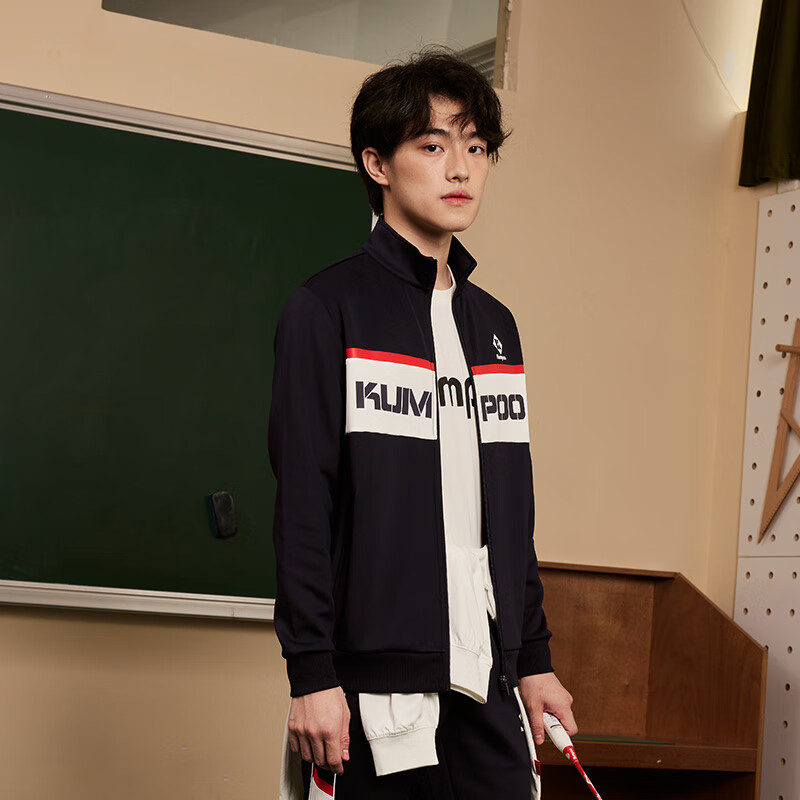 ޹�� K241U-5025 ��ë������� ����� L ��Ůͬ������׷� 57.4Ԫ