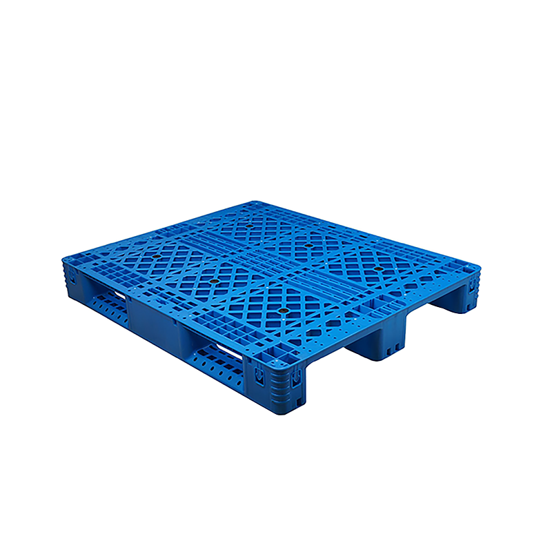 荣将消防沙箱可移动灭火黄沙箱套装防火沙箱100cm*50cm*50cm