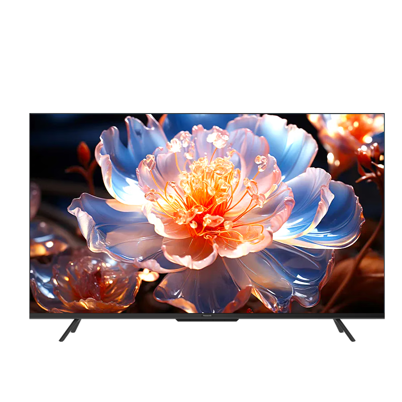 ڲPanasonic/ LX580Cϵн 4Kȫ 2+32G ˶ ɫ 43Ӣ TH-43LX580C1899Ԫ