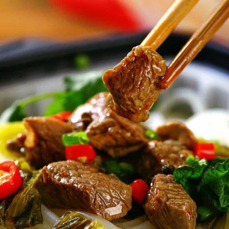 方便食品商品历史价格查询入口|方便食品价格比较