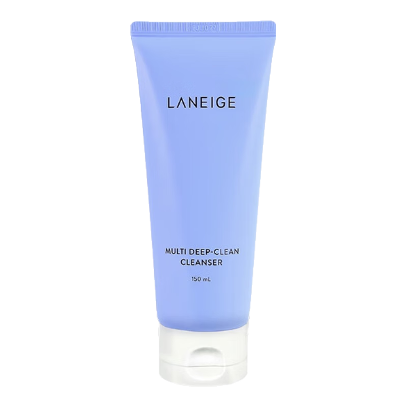 ڲ֥ĺһЧϴжױոŮװС ֥ĺһϴ150ml63.99Ԫ