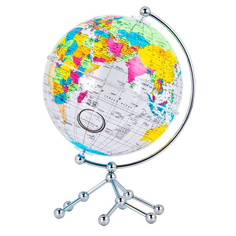 抢眼!Xxx商品最新价格走势一览|地球仪近期价格走势如何