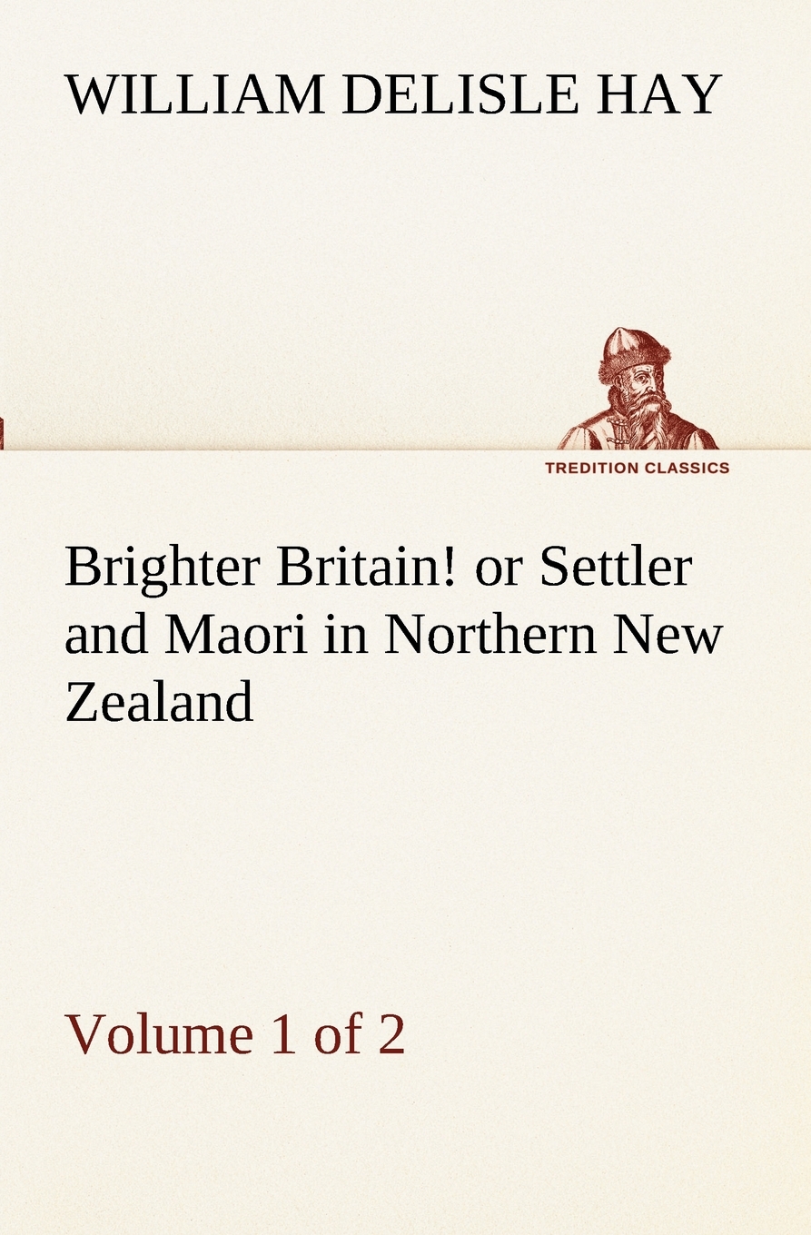 预售 按需印刷 brighter britain!