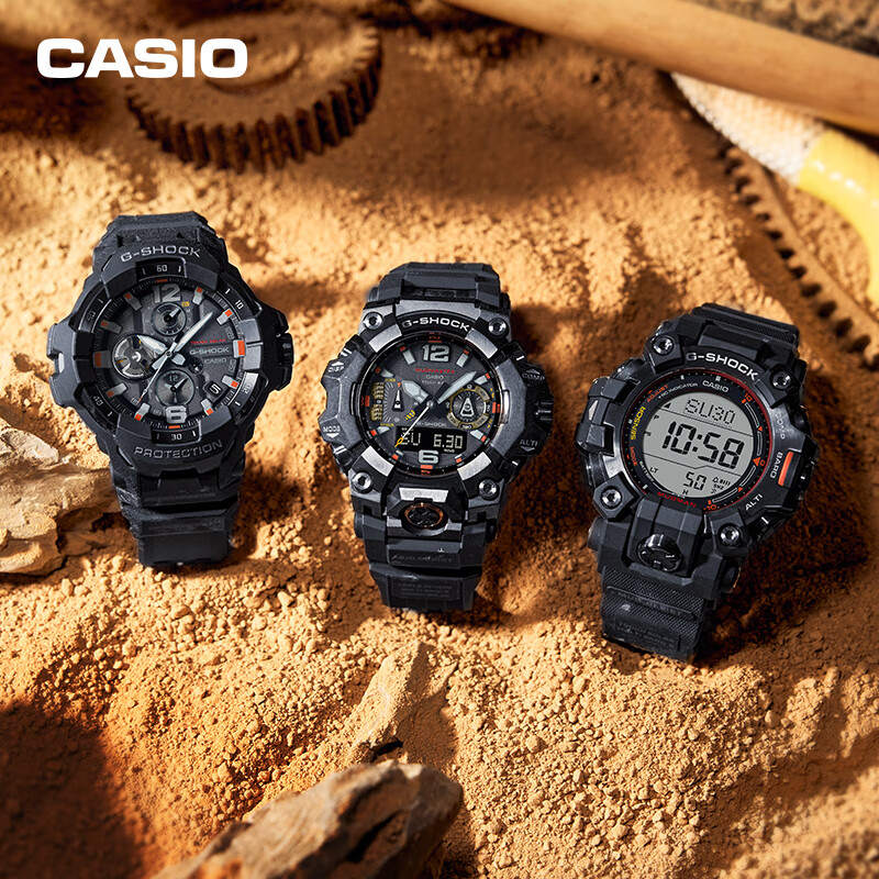 运动手表排名前十名品牌揭晓,这10款功能全面,运动监测精准,助你轻松健身-图片2