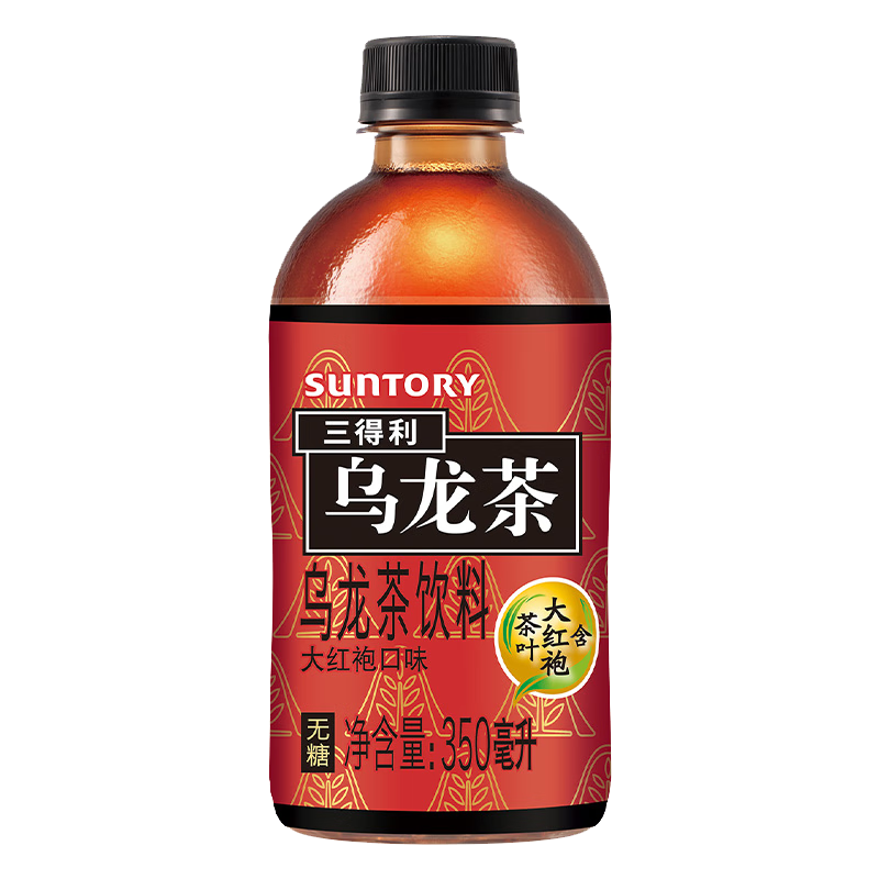 ������ �������������� �����350ml*15ƿ����װ