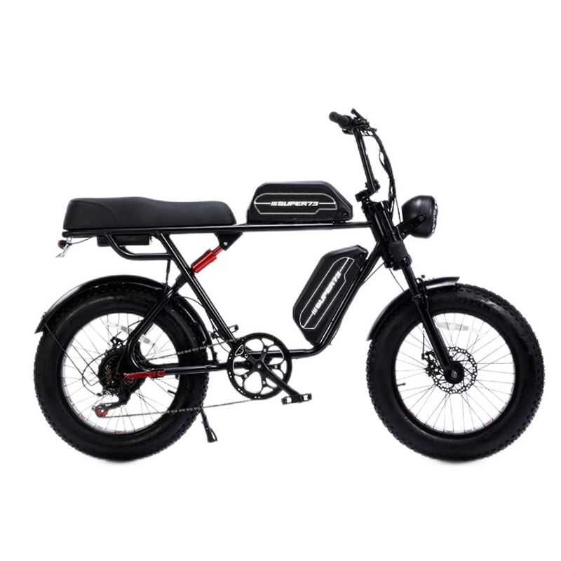 ����ȯ:�ͺ�super73�綯���г�ԽҰɽ����Ů����ͨ�ڳ�������̥���˸����������¹�������Ƶ�ƿ�� RXS����׼�桿-10Ah(15-25����������2249Ԫ