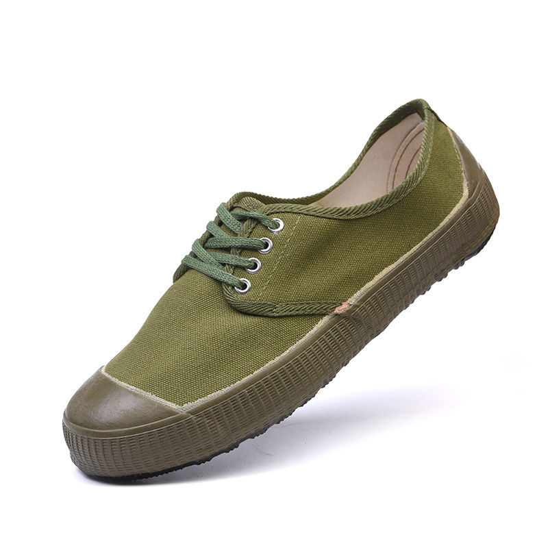 宽头男鞋大脚骨运动鞋宽大脚胖脚肥男鞋老式解放鞋特大码加肥加宽52码