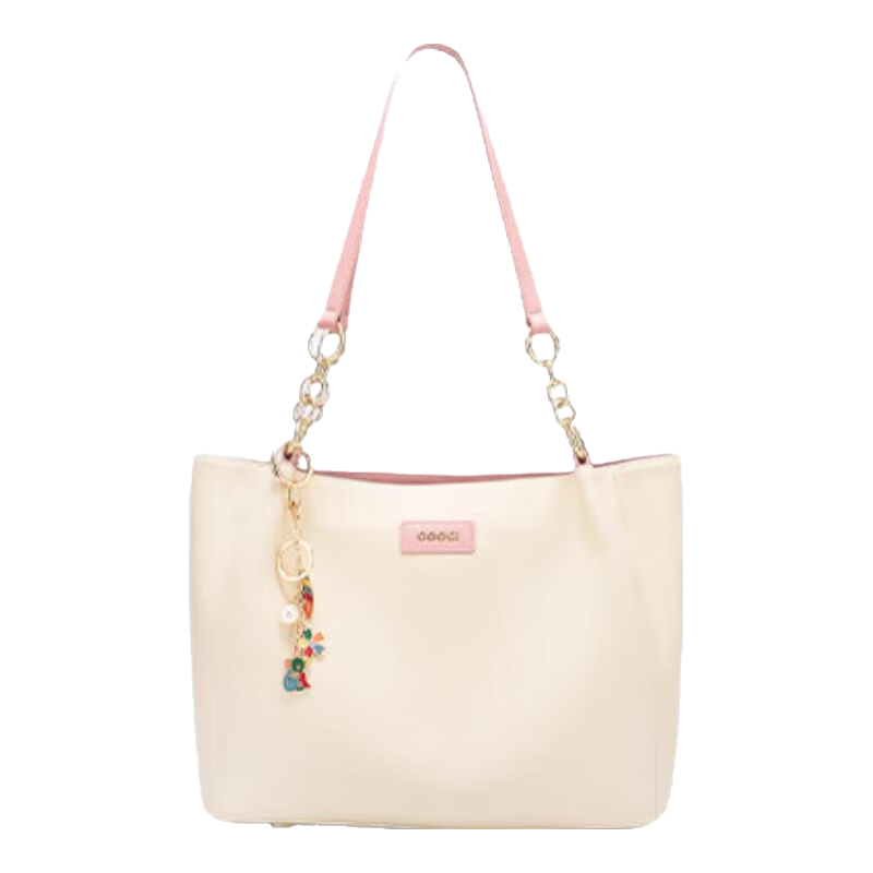 COOGIŮ2025ƷݳŮʿϦ˽Ů ɫ