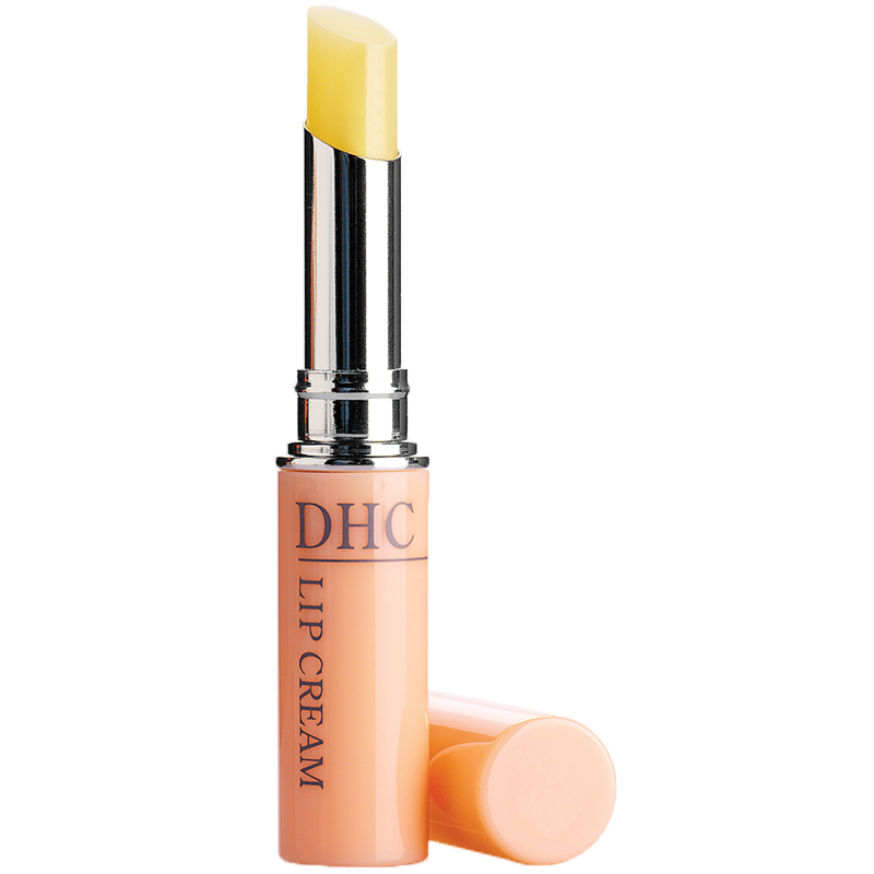 DHC��魻�����1.5g ��ʪ����ճ���󴽸� �º��滺�޻�����Ůʿ���� 46Ԫ