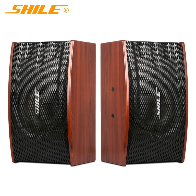 118家庭影院ktv音响卡拉ok家用k歌设备家用客厅k歌8