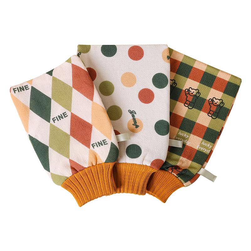 �����ţ�Grace������������������ô걳������������