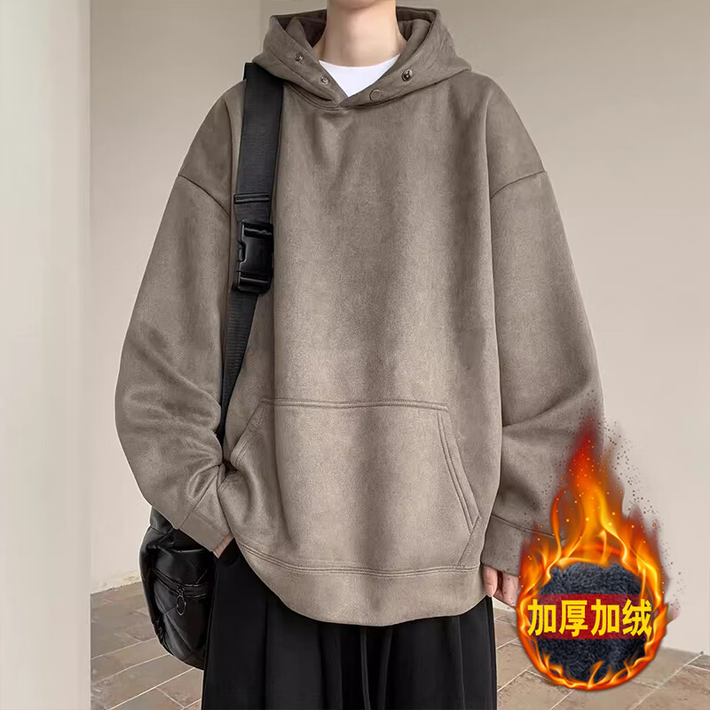 ���ڲ�������С���ذ�400G��Ƥ����ñ�����д��＾����Ʀ˧�߽���ʽ���ſ��������� DF03 ����ɫ���� M [����90-110��]