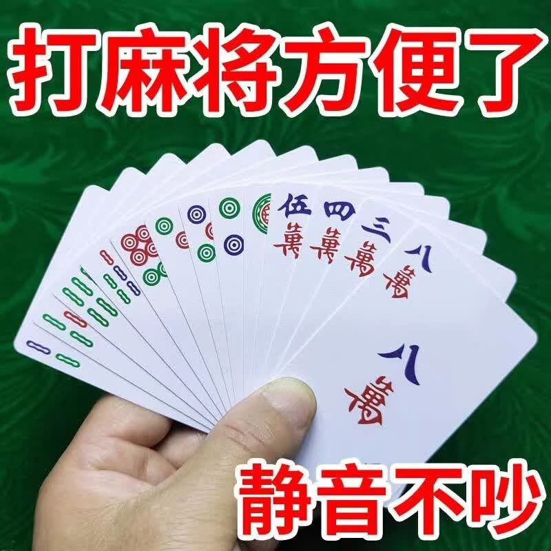 展示图