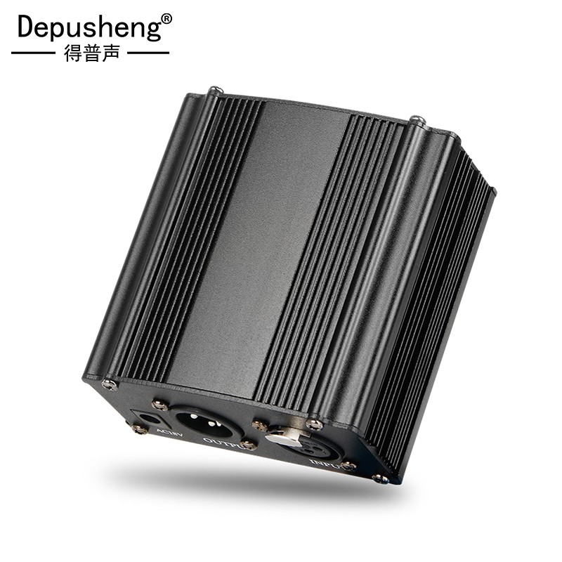 音频历史价格查询网址|音频价格比较