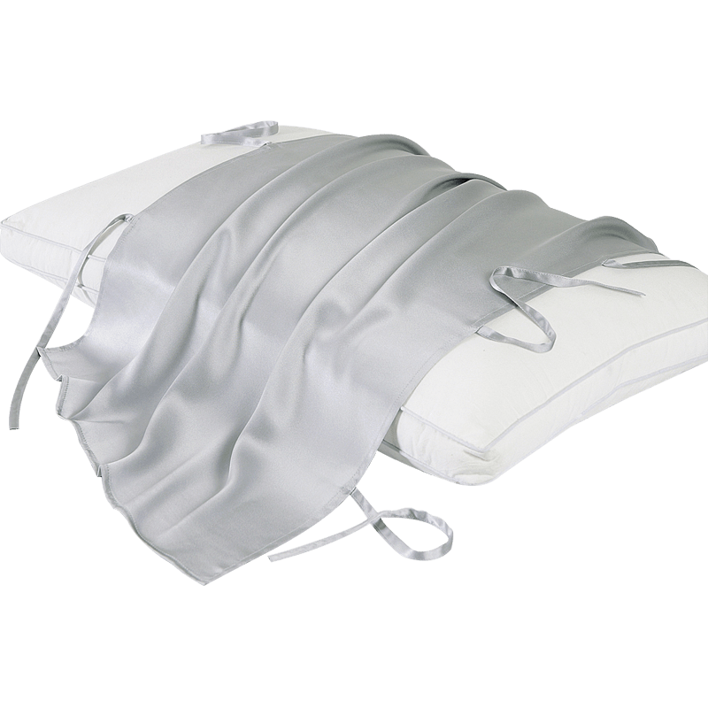 ƴɫ˿ 100%˿ϵ˿һֻװ Ǻ 48*74cm