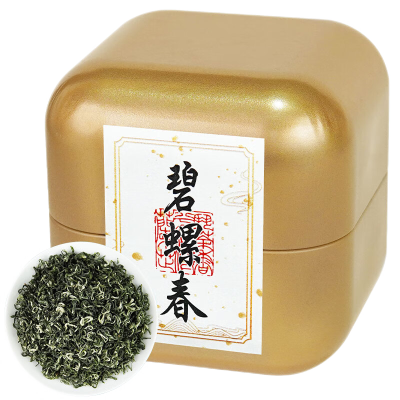 ���ڲ��������ű��ݴ��̲��Ҷ2024�²贺����ǰ��ɽ����Ũ���������Լ��� Ʒ��װ50��