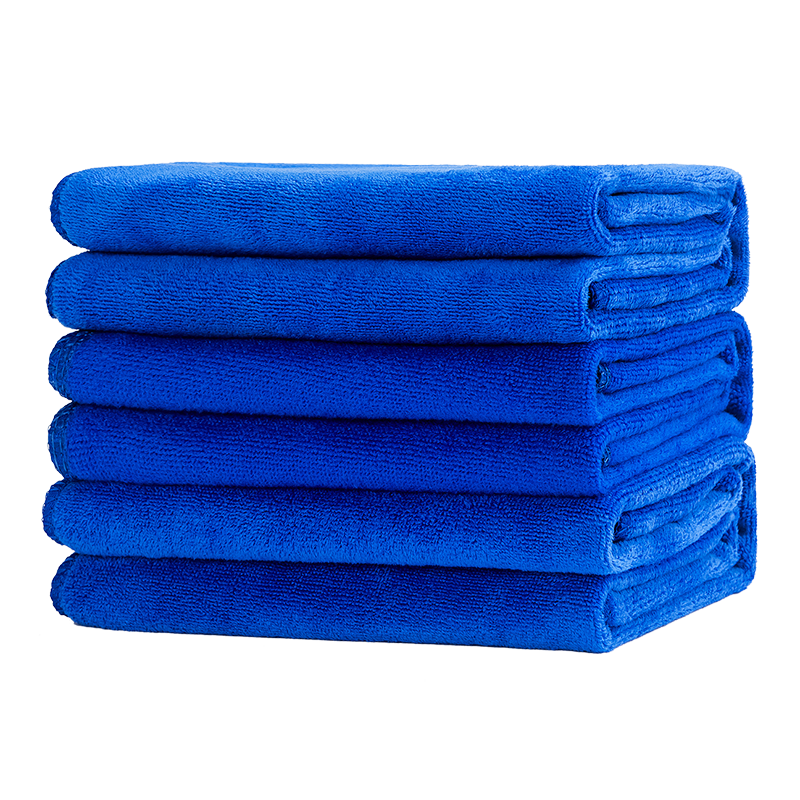 �����ռ�Ĩ����ɫ75*35cm*20���Ӻ�Ӵ�������ҵϴ��Ĩ����ˮ����ҵר���� 88.9Ԫ