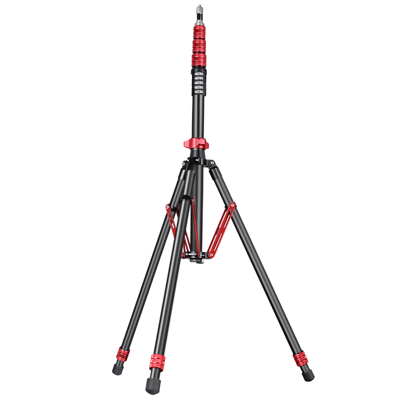 ��װʱ��MT02̼��ά��Я�Ƽ����ż�2.6��Ӱ����Ƶֱ����Ӱ���ⲹ���֧�����ڻ����ĳ��ᷴ�۵��������Ǽ� MT02 ���Ͻ�桾����1.35kg�� ����������չ����ɽ�غ���ȫ���������� 220Ԫ