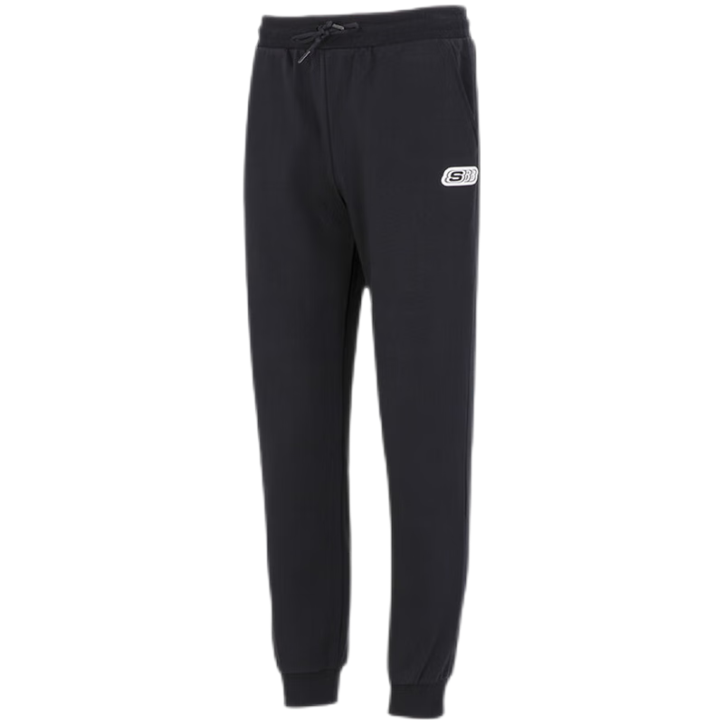 ���ڲ�����˹���� ���п� �п� 2025�����¿���������˶������ſ���֯��ɫ���� ��ɫ