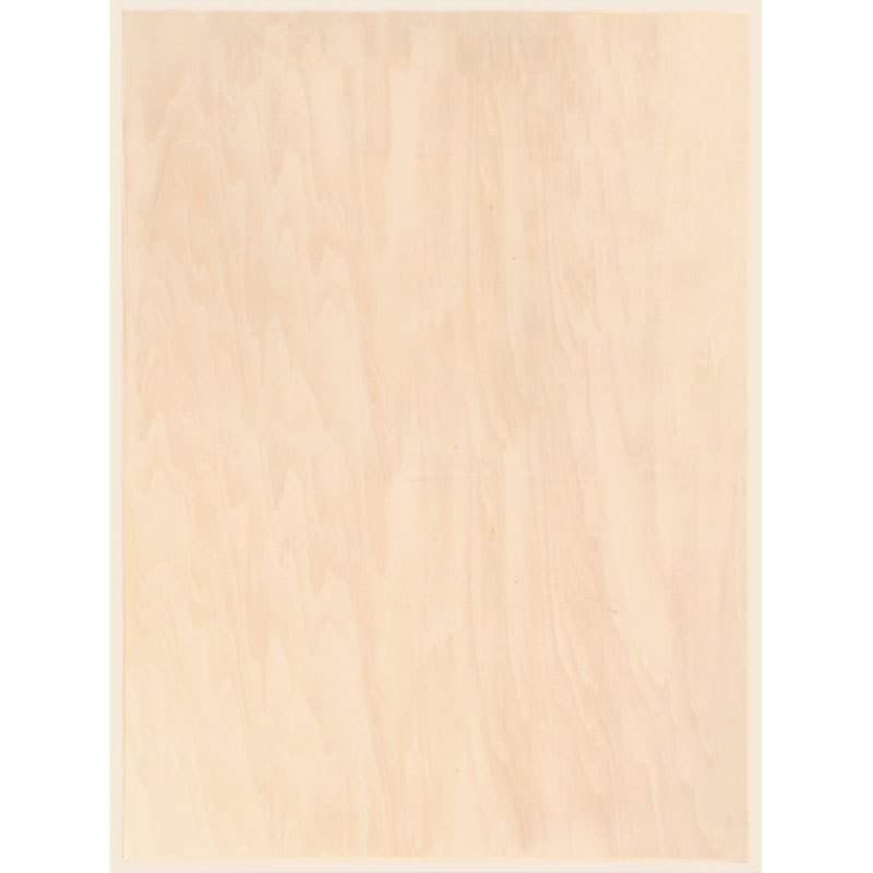中盛畫(huà)材2K素描畫(huà)板夾對開(kāi)繪圖板美術(shù)生專(zhuān)用畫(huà)架板美術(shù)寫(xiě)生