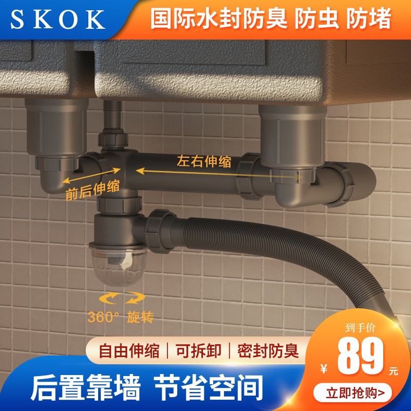网购厨卫配件历史价格走势|厨卫配件价格走势