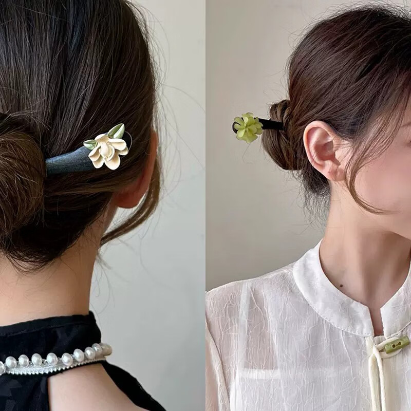 京东怎么查发簪历史价格|发簪价格历史