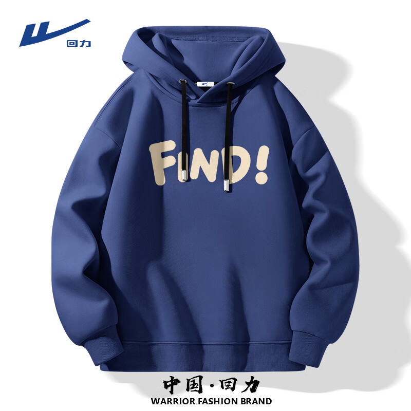 ���ڲ�����������ñ�����д����2025�¿���ʽ�Ӵ��������������ذ�������ʿ���� ��ɫ(h�׿���ĸ) 4XL (����205-230��)