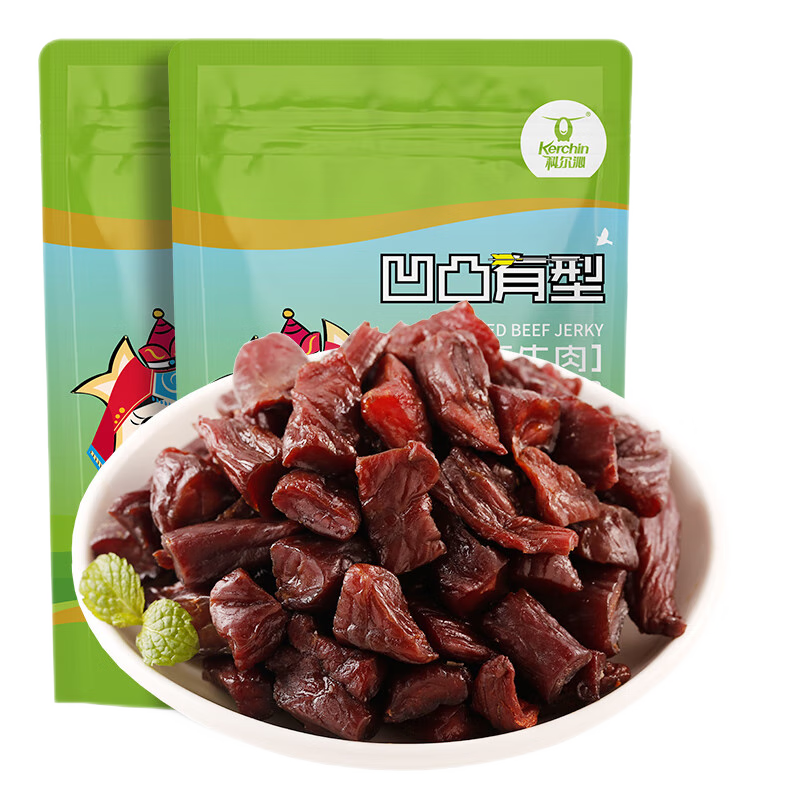 �ٲ�ȯ��PLUS��Ա���ƶ��� ��͹���ͷ��ţ��� 200g *2��