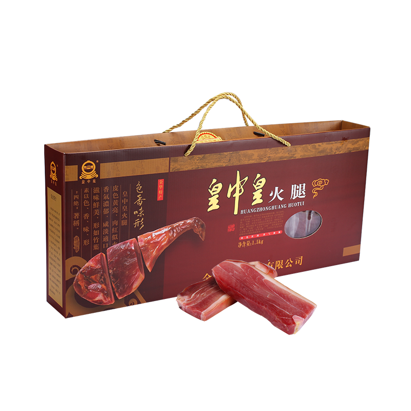 л 3𻪻ȷָСŴʦơ 109.8Ԫ(ȯ)