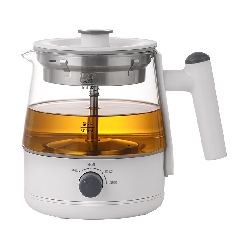 ڲѼӣBioonerʽʽڲ칫Ҽˮ  ɫ£ 0.8L 74.1Ԫ