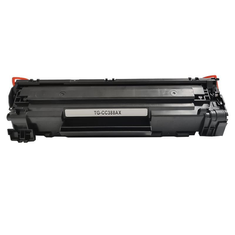 选择优质硒鼓，了解价格趋势|天章京东自营官方旗舰店|那个网站可以看硒鼓历史价格