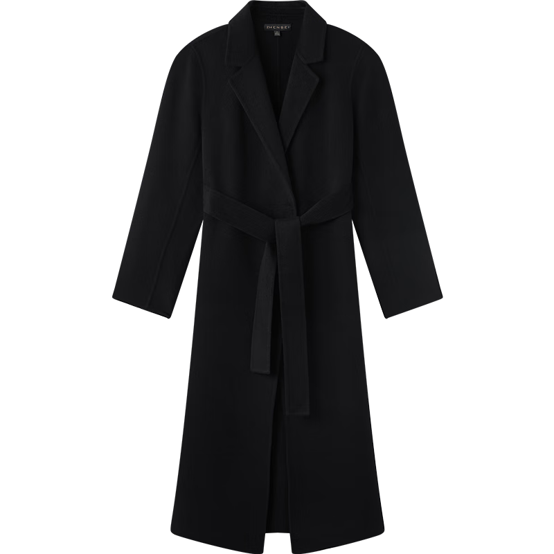 �䱴�����޴���Ů��װ��ϵ��ë�����ױ�ů��ɫ�����¿�015 �쿧 XL ��42�� 6566.5Ԫ