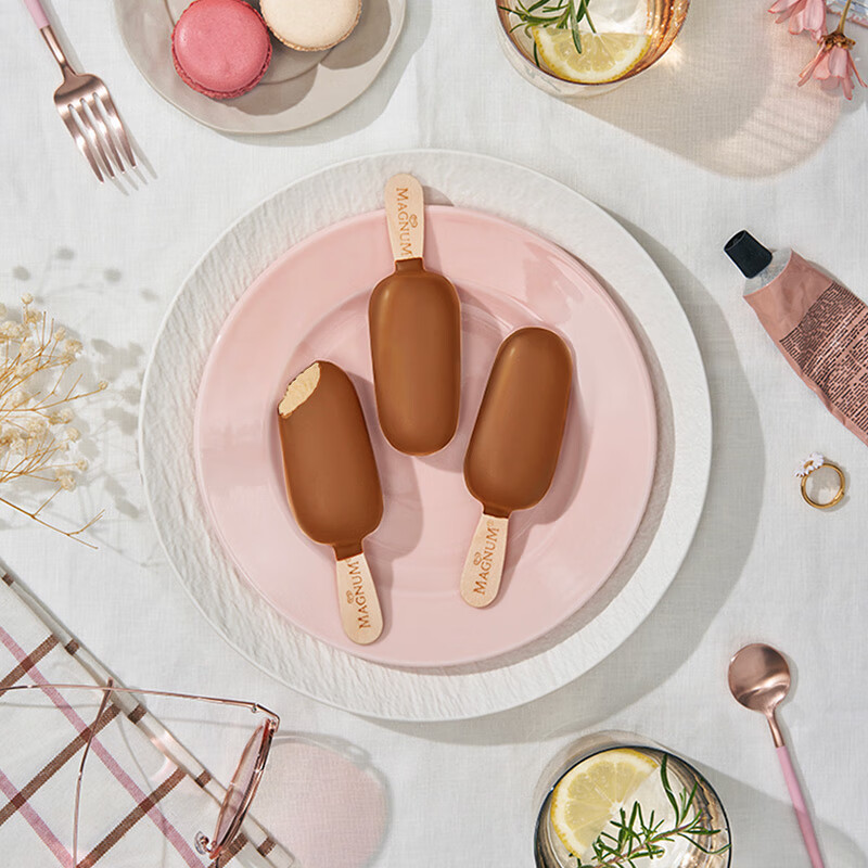 如何查看京东冰淇淋历史价格|冰淇淋价格历史