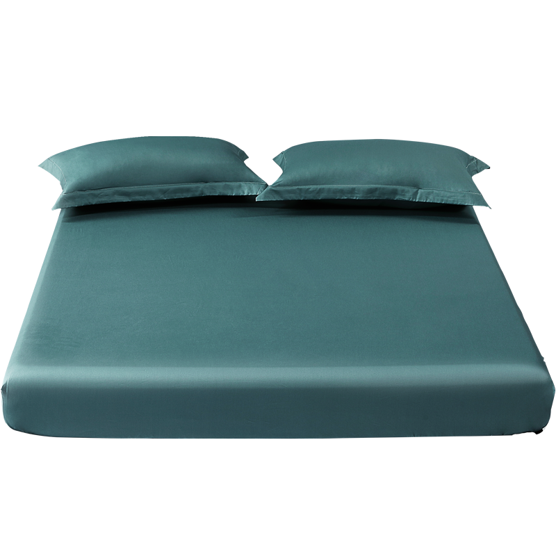 PLUSԱ:ˮǼҷ  120CMX195CM61.2Ԫȯ