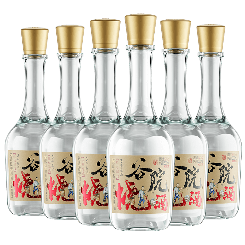 不可错过的京东100022382384价格走势，精挑细选，超值推荐！|查询白酒价格最低