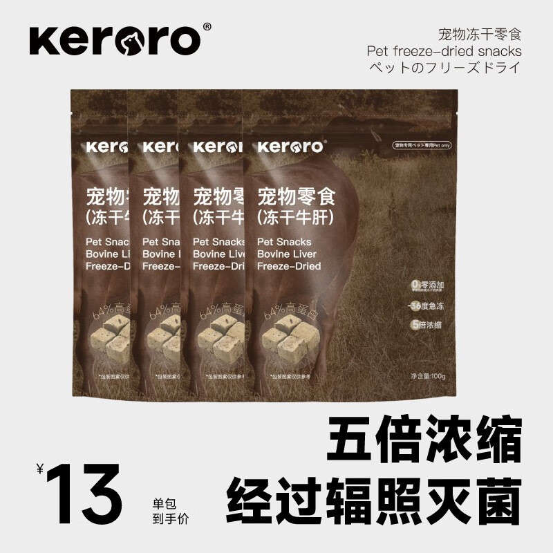 猫零食商品历史价格查询|猫零食价格走势图