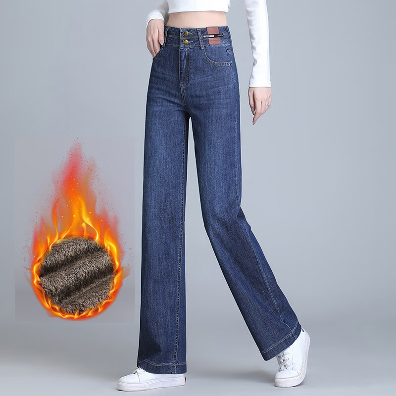 什么软件能查牛仔裤最低价|牛仔裤价格比较