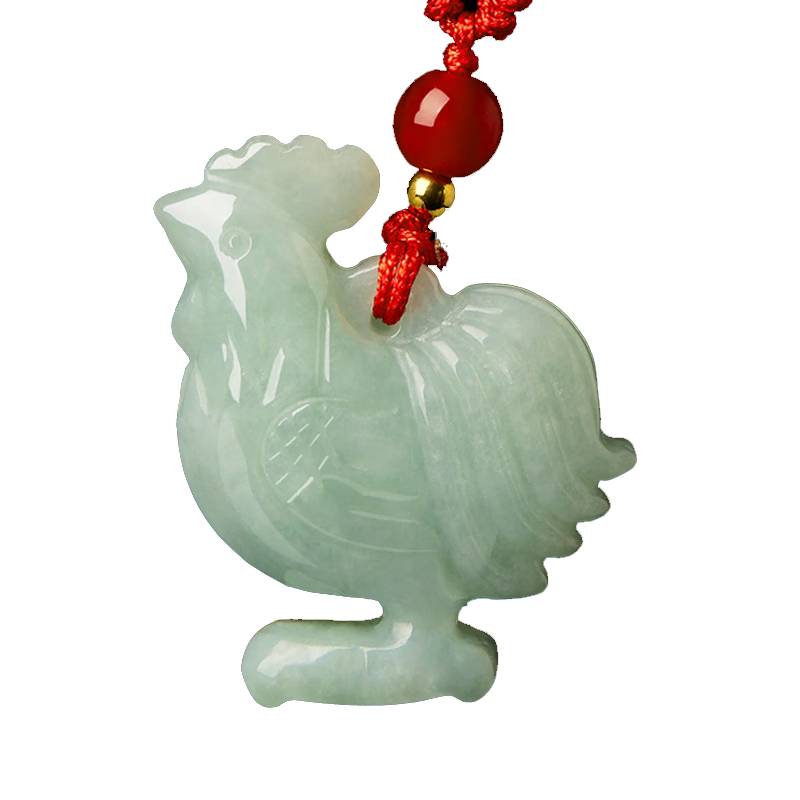 �����䡾38����������Ф����׹��������ʮ����Ф��׹��Ů�֤��