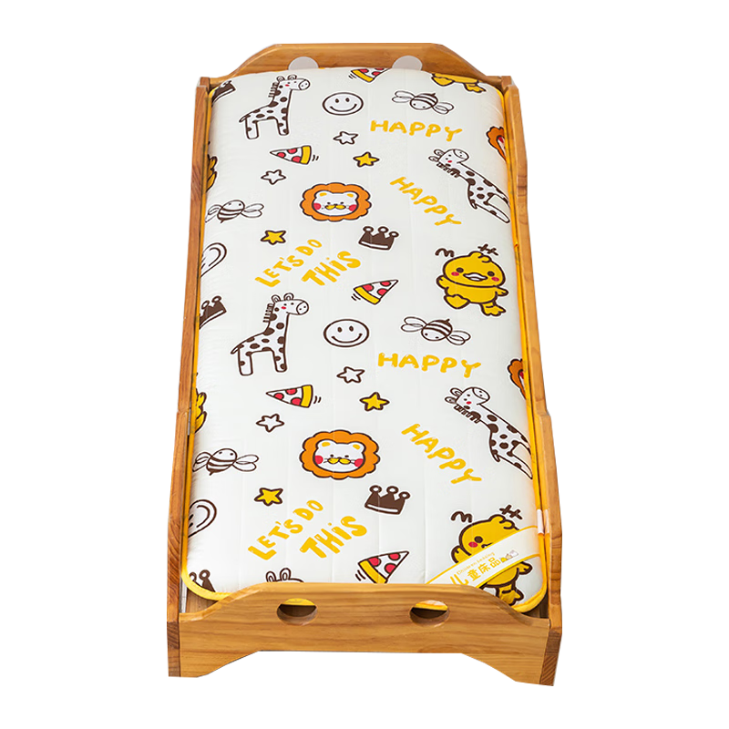 ���ڲ�����è�ˣ�MiiOW��A��ȫ���׶�԰�������ӱ�����ͯ��԰�ɲ�ϴ������˯���ӵ汻�̵� ����񻶡�ȫ�����ϡ� 60x120cm��A���׼ �ɲ�ϴ��