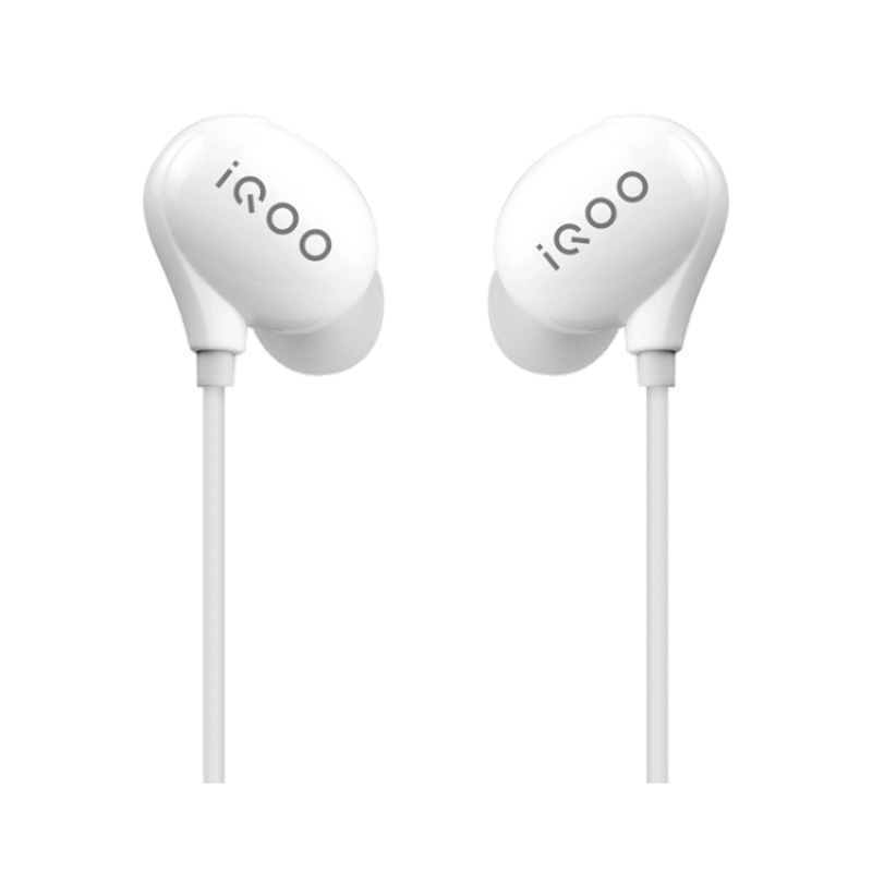 查询vivoiqoo原装耳机Type-C有线入耳式iQOO10线控带麦Neo5x70x80s15iQOO入耳式耳机Type-C接口版10035909459118历史价格
