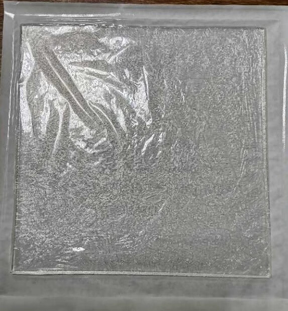 组织胶自粘性强盛和爱众 10cm*10cm厚度5mm放疗