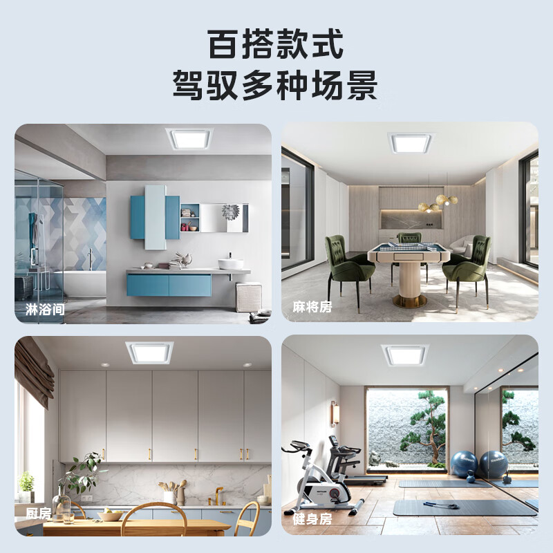 图 6