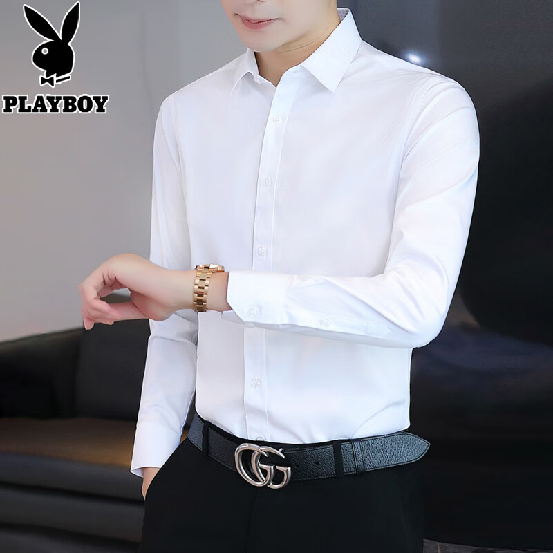 ���ڲ������������ӳ��������ʿ������������2026���＾�¿��ɫ���������� 8809��ɫ ������ 3XL �Ƽ���161-170� 77.9Ԫ