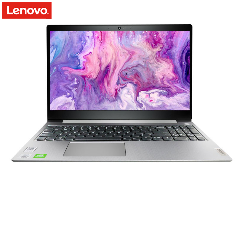 联想小新ideapad15s,联想ideapad15s 联想ideapad15s 酷睿i5 15.