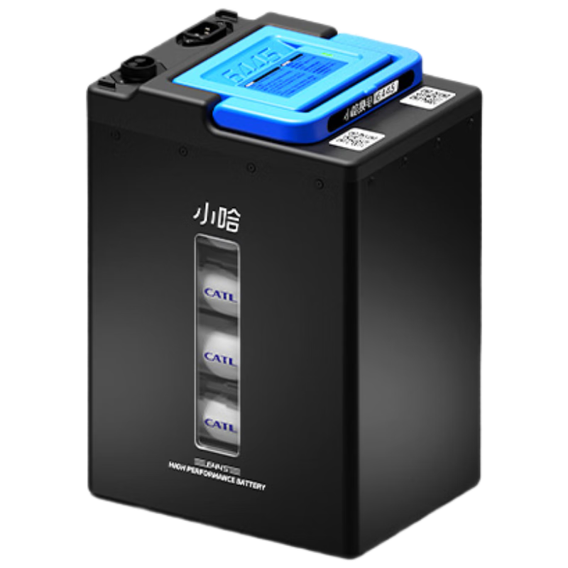 С綯﮵60V45Ahʱƿ 10A2245.31Ԫ