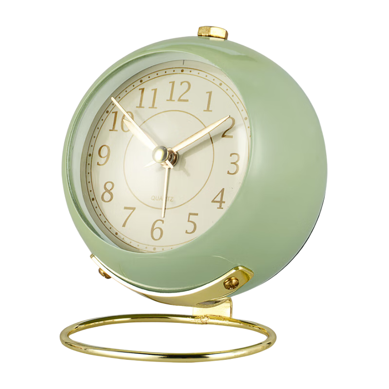 ��ʱ��Hense�� ʱ�д���С����ѧ����ͯ��������ͷ��̨�������ֱ�ʯӢ�ӱ�HA08 ��ɫ3Ӣ�� 35.1Ԫ