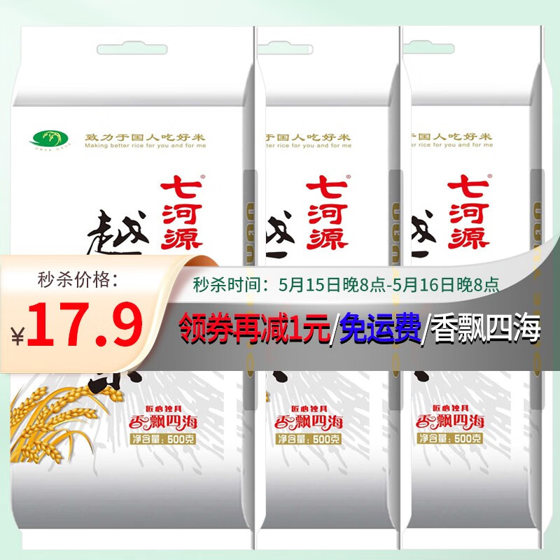 米历史价格网站|米价格历史