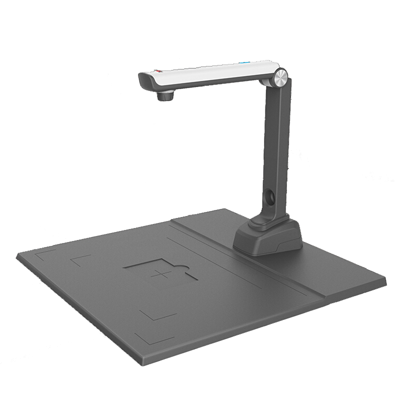 �ǻ��ǽ��������E5001ɨ����500������A4�ļ����Ϸ�Ʊ��Яɨ�����Զ�����ɨ�� ���ٰ칫�ø��� E5001����Ӳ���� 163Ԫ