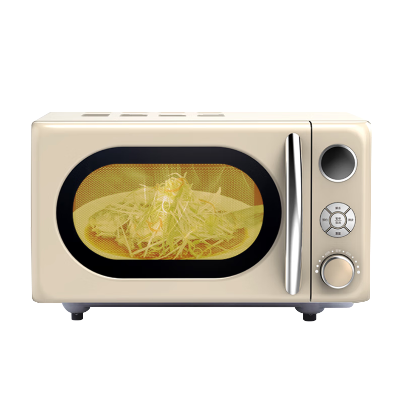 Galanz/ 23L ܲ˵ ܽⶳ ΢¯ KAW0-SF2 ɫ