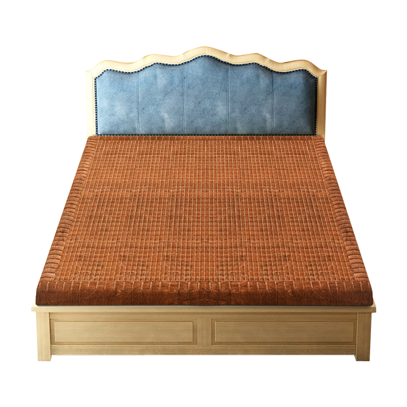 ��ʦ�� �ֹ�ȫɽ�ش���Ӳ�ص���Ȼ�޽�������鵵污�����״��涨�� 8�����ܺ�(5D����+ɽ��о) 1.8x2�� 1422.4Ԫ(������)